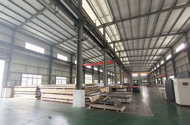 黄江本地房东独院单一层航车免费使用315主线到车间水电过户