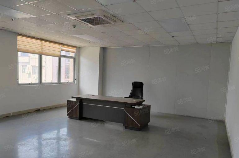 黄江田心新出独院无尘车间厂房仓库1100平，价格实惠给钱就租