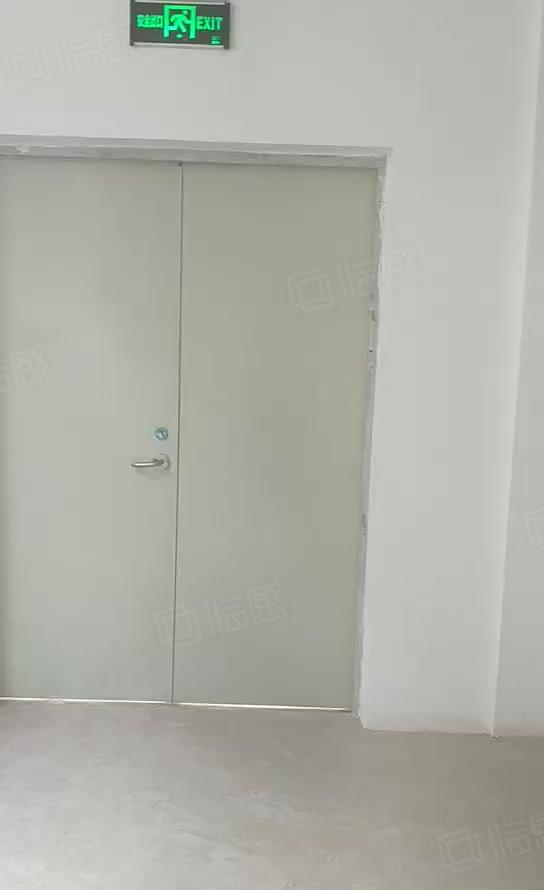 开发商直租东莞黄江3000平米厂房 可分租 无中介价格面议！