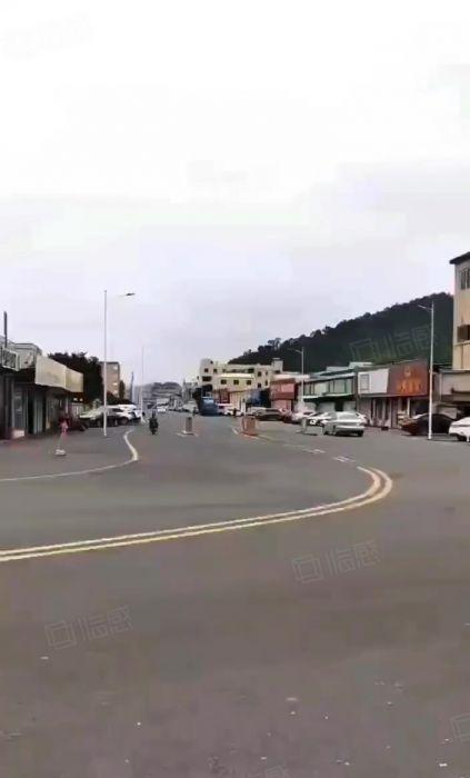 黄江太子酒店附近大马路边单一层独栋钢构低价厂房出租1500平