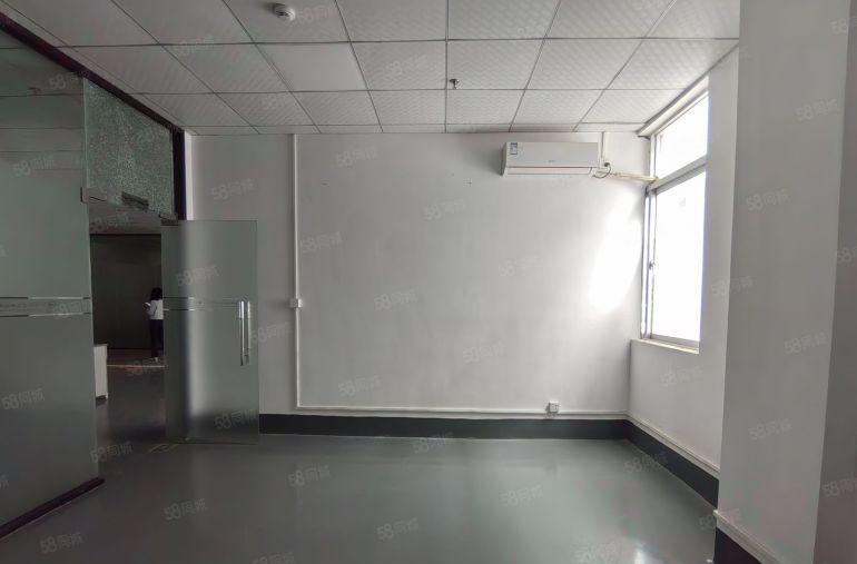 黄江镇梅塘原房东小独院厂房出租3000平方，价格13元