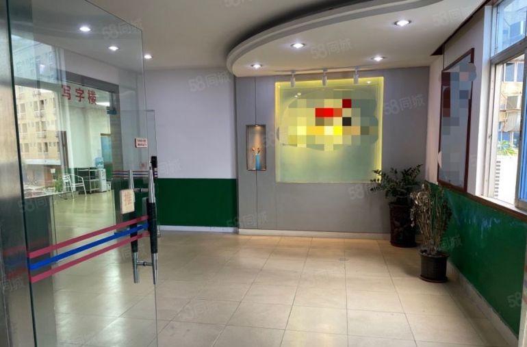 黄江镇原房东独院5080平低价出租15块无公摊好招工月底空