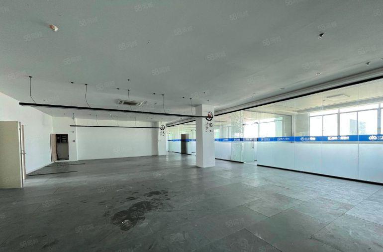 东莞黄江原房东红本可分租低价精装修厂房仓库无尘车间一楼上出租