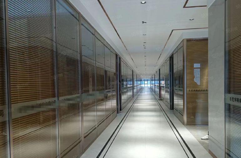 东莞大岭山杨屋重工业厂房分租