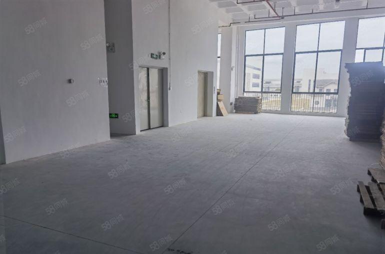 东莞市大岭山镇厂房出租，正规工业用地证件齐全有装修，仓库出租