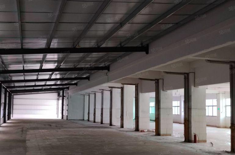 水濂牛山同沙连平大片美信立农批塑胶玩具五金电子机械自动化