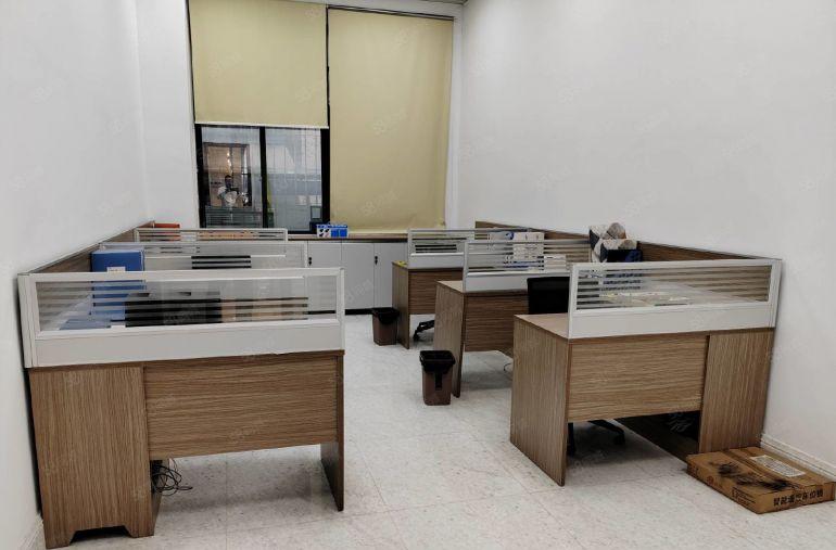 6千平钢结构厂房东莞大岭山厂房出租1万2千平独门独院一楼厂房