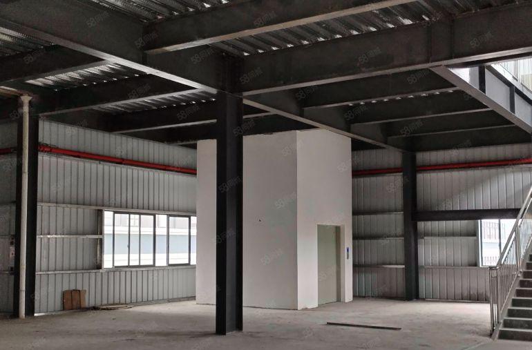 同沙牛山水濂电子线路版五金电器文体用品纸箱包装广告装饰灯具