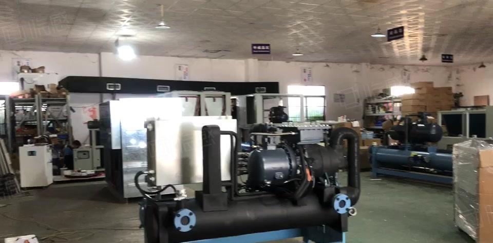 大岭山107国道，独栋厂房出租，分租1000平，精装修