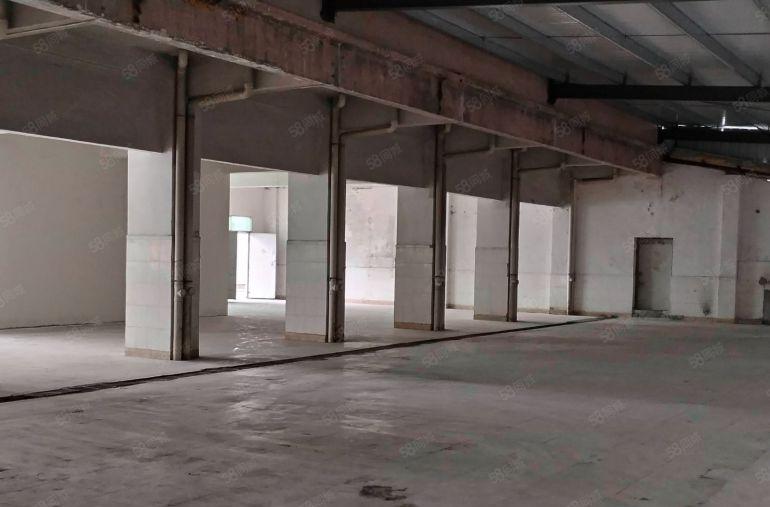 牛山连平同沙水濂雅园向东五金电子机械自动化农副加工品厂房仓库