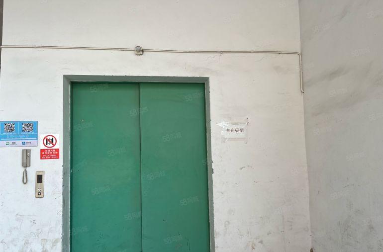 大岭山工业园带现成精装修办公室厂房出租