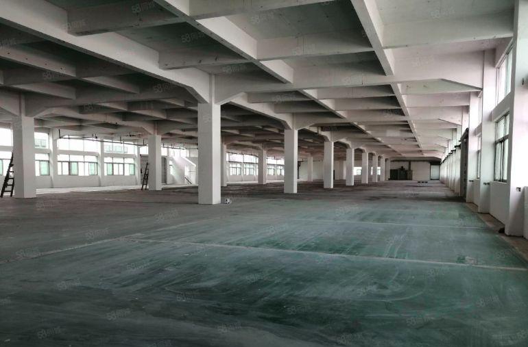 太公岭连平牛山水濂雅园同沙精密电子文体用品家居轻工包装食品