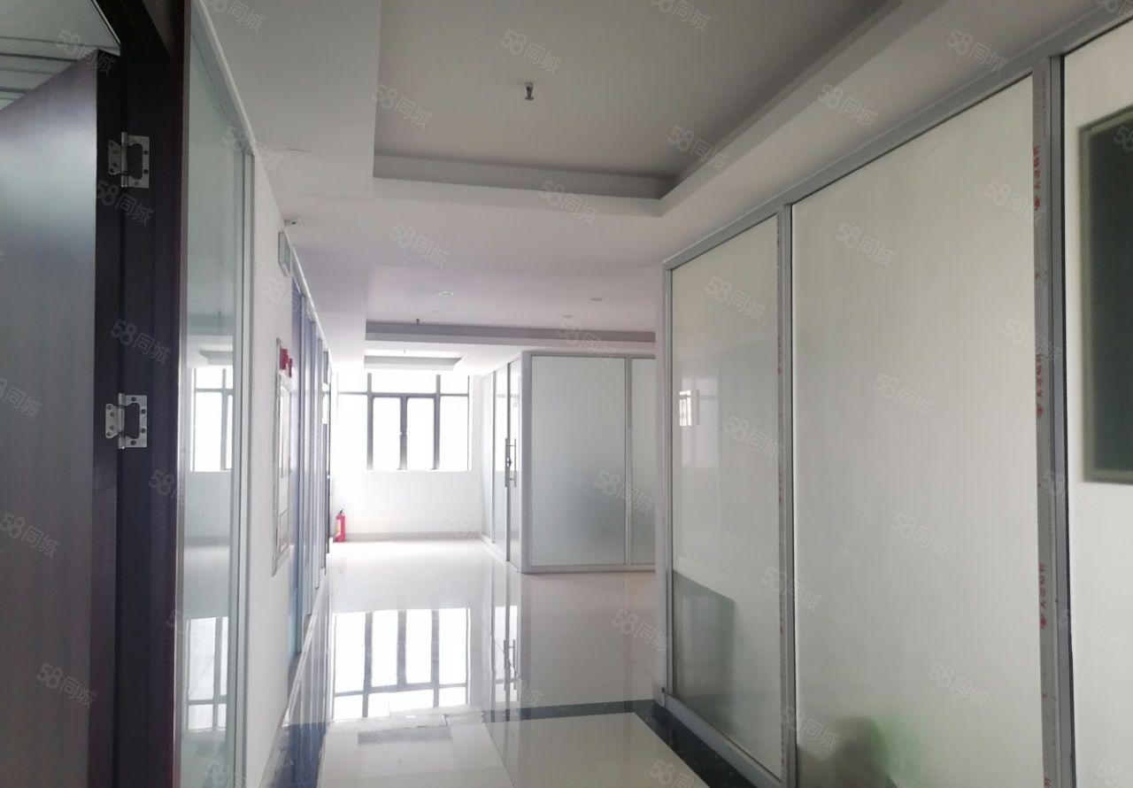 大岭山镇新出二楼厂房，层高6米承重1.5吨工业用地可以办环评