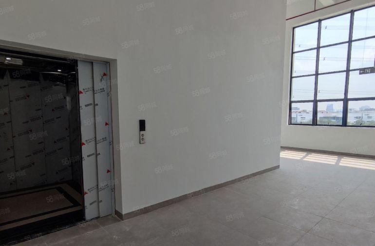 租给要环境好，形象好的，1楼28元，楼上14元每层3800方