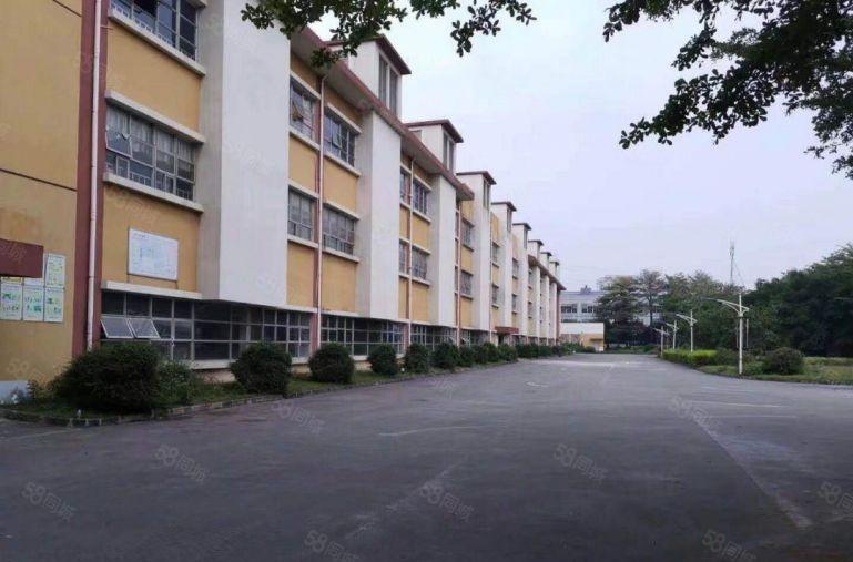 东莞市大岭山镇厂房出租，正规工业用地证件齐全有装修，仓库出租