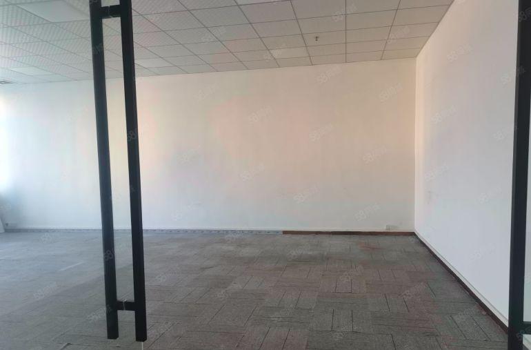 高速路口附近大岭山杨屋园区楼上1800平方豪华装修厂房出租