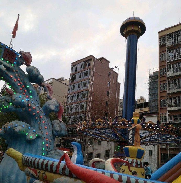 大岭山中心区五金街旁边别墅大门办公住家优选