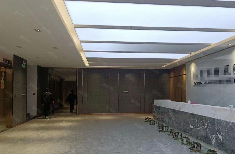 东莞大岭山杨屋重工业厂房整栋出租