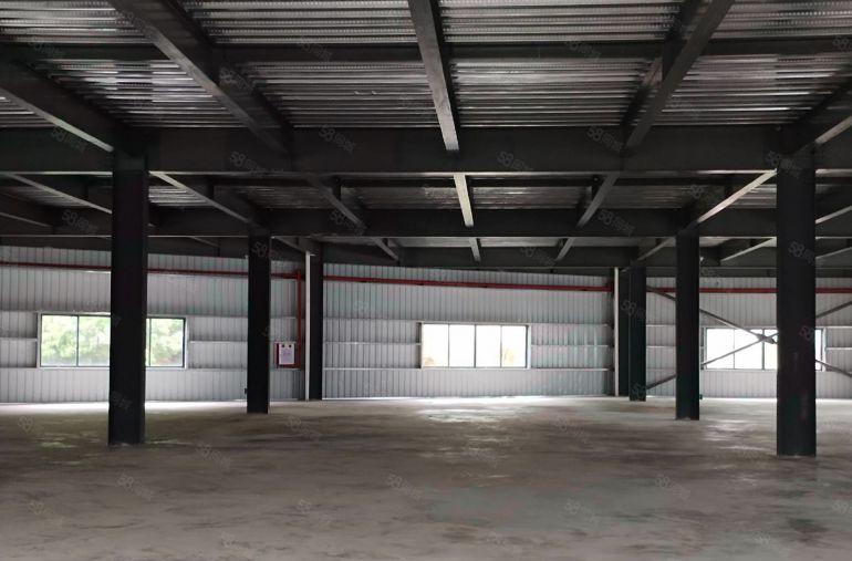 牛山水濂同沙连平向东五金电器自动化电子新材料包装农副产品干货