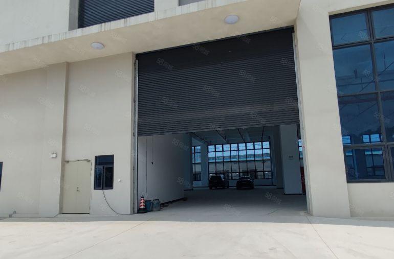 租给要环境好，形象好的，1楼28元，楼上14元每层3800方