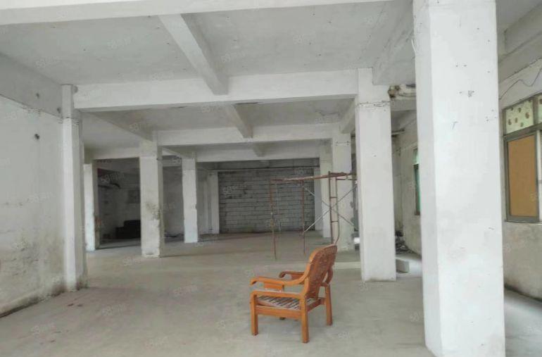 价格实惠 大岭山出租400平方有货梯采光好