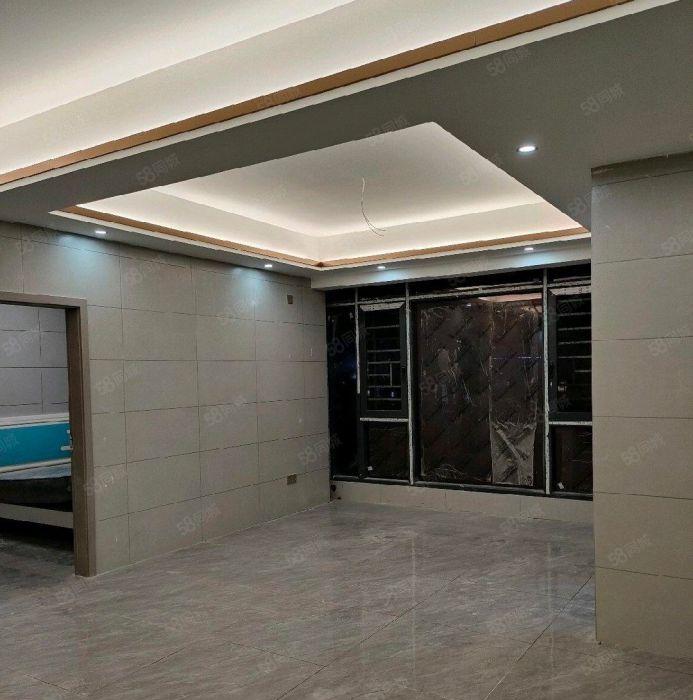 大岭山中心区五金街旁边别墅大门办公住家优选