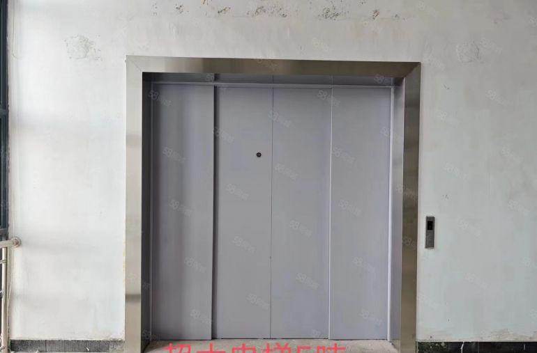 大岭山国有红本石大路边单层面积六千方大小可分一楼高度9.2米