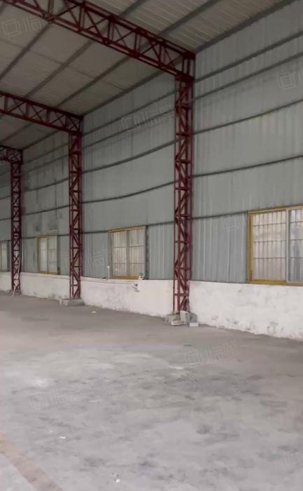 低价厂房出租大岭山百花洞原房东独门独院3000平厂房出租