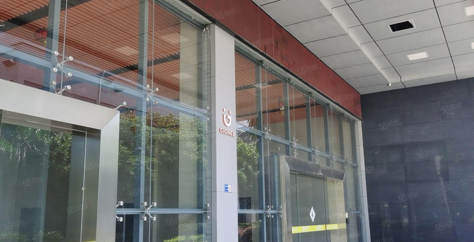 东莞市一手房东，有无尘车间水电齐全，证件齐全独院厂房出租