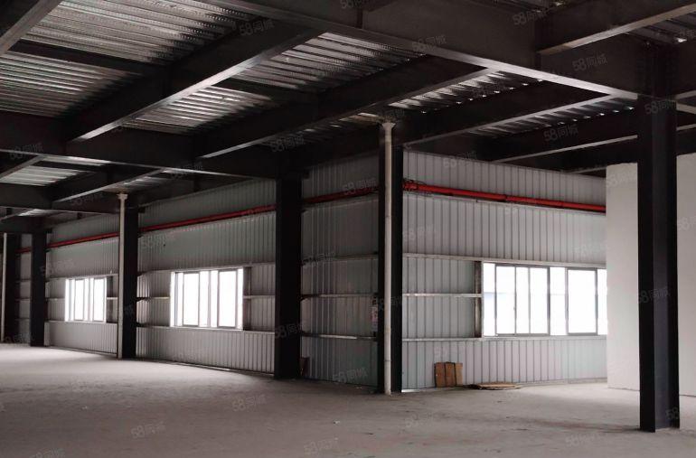 牛山水濂同沙连平向东五金电器自动化电子新材料包装农副产品干货