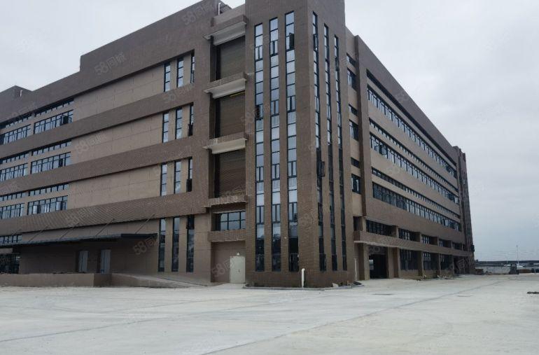 东莞市大岭山镇厂房出租，正规工业用地证件齐全有装修，仓库出租