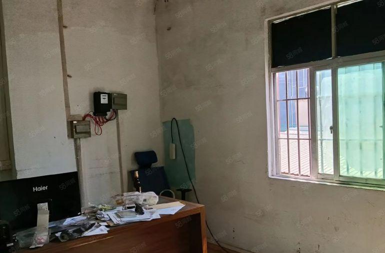 大岭山原房东独栋厂房出租 小面积 超低价 水电齐全 不限行业