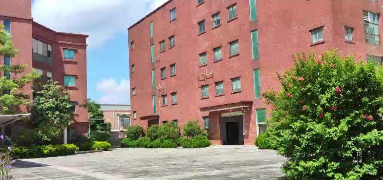 大岭山杨屋高速口原房东，新出花园式独院10元低价急租空地超大