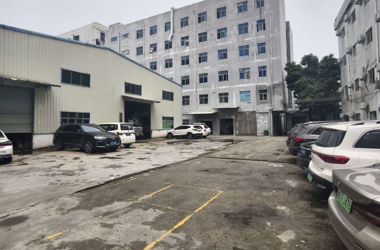 厂房出租一个电话了解石碣镇厂房出租情况跟行情全是一手资源