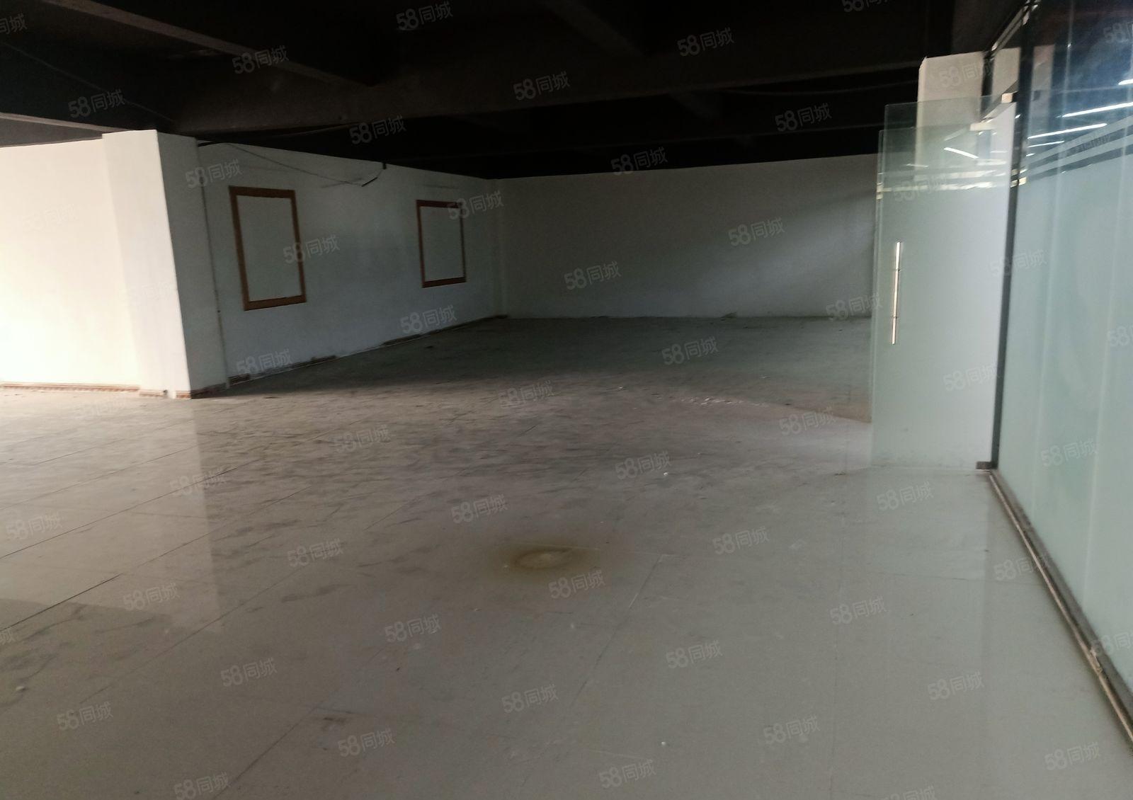 石碣办公室厂房160至320平米小面积厂房办公室低价出租