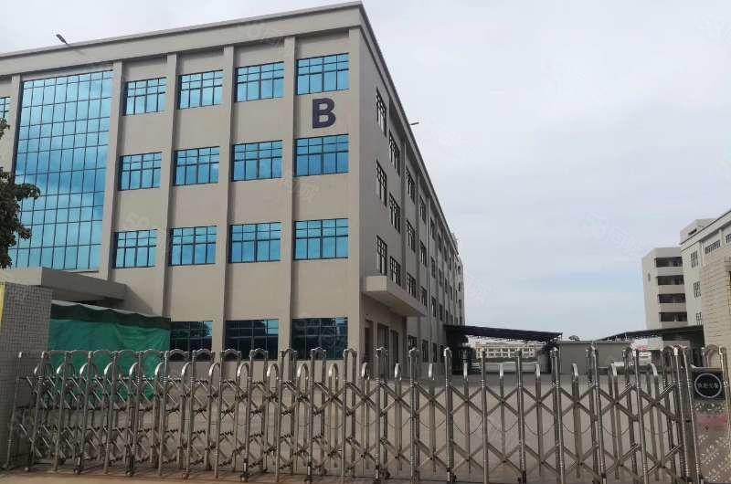 石碣各种厂房独院！工业区！私人！管理区大小厂房招租一手资源