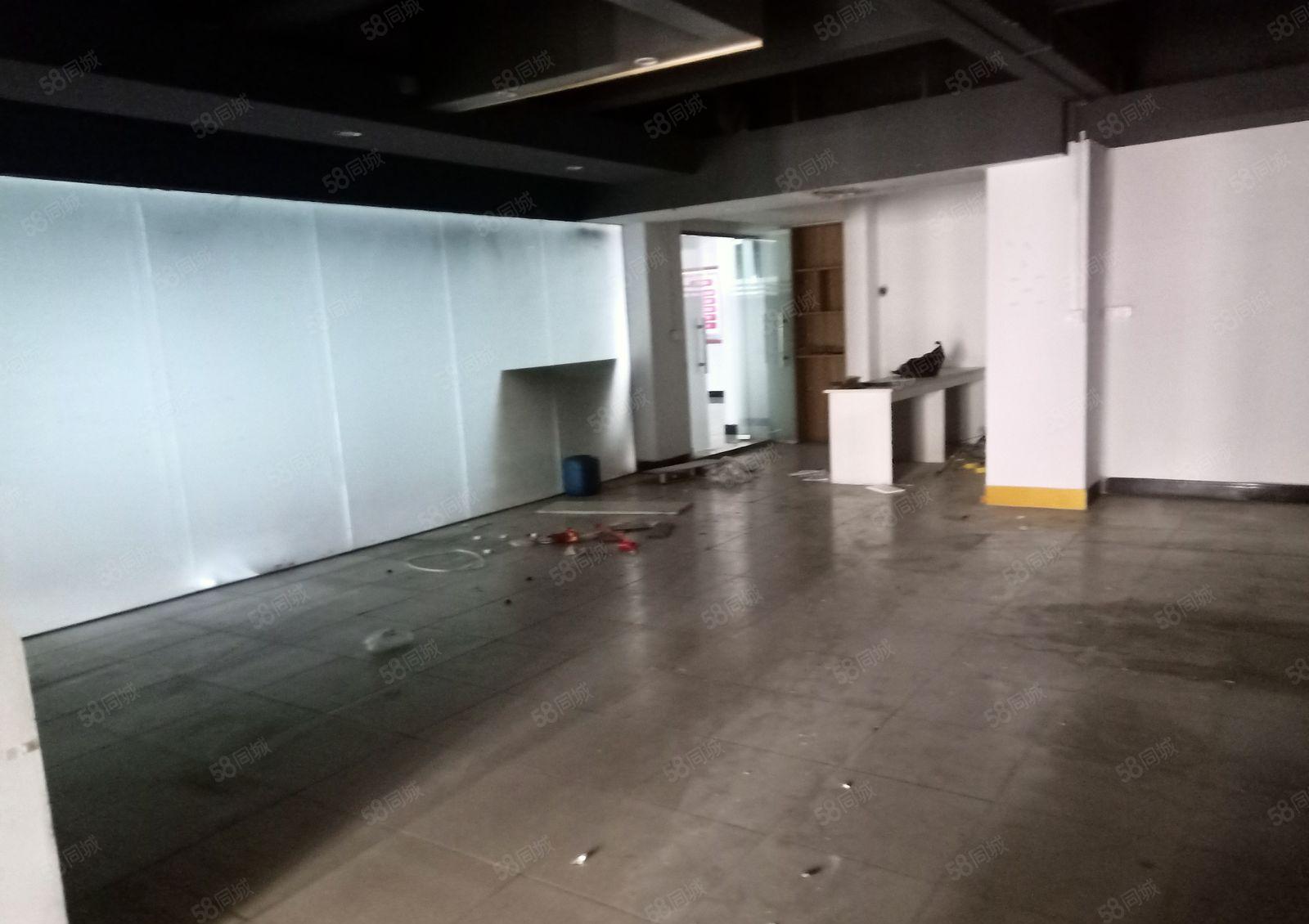 石碣办公室厂房160至320平米小面积厂房办公室低价出租