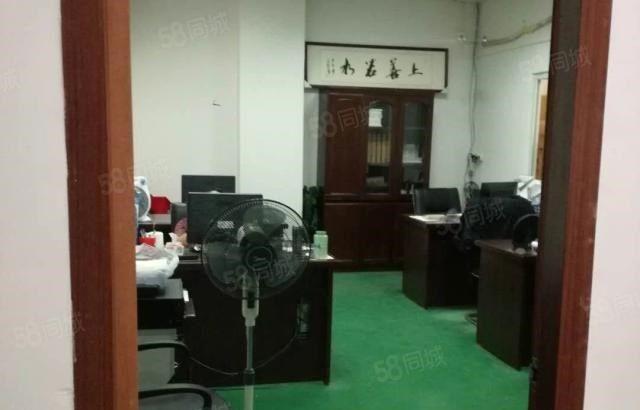 现成装修，入驻即可生产，石碣沙腰招租独院厂房一楼800平方！