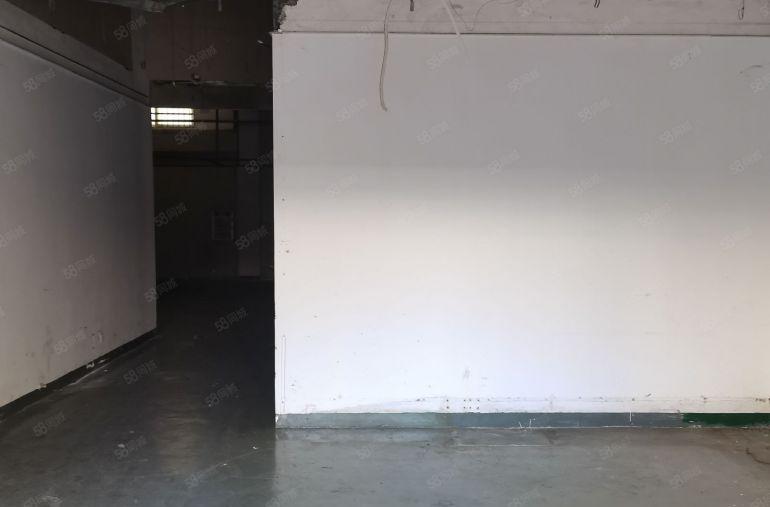 石碣刘屋独院厂房 1楼1100平方，租金22可谈，宿舍按需