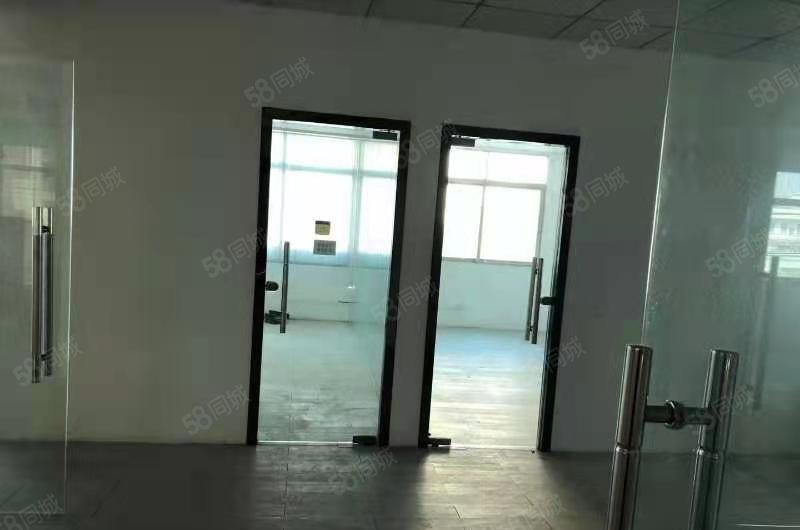 新盘！东莞石碣镇独栋厂房出租！价格便宜！可以分租