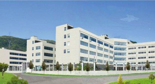 东莞市塘厦镇７０００平方米独院仓库出租