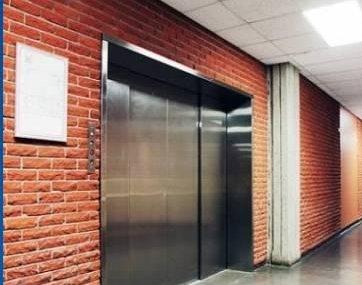 东莞标准厂房 出售 层高6米 独栋办公可做产权分给 独门独院 带天车 带宿舍 可做环评