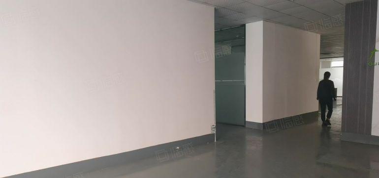 清溪原房东厂房出租1000平方一楼带环评装修可做注塑电池拆解