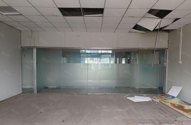 清溪铁松新出独门独院，实际面积出租，只需13元