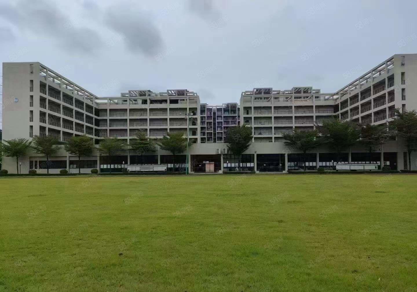 原房东直租清溪铁松独门独院厂房5000平方 精装修 价格优惠