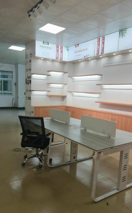 清溪三中原房东独院厂房出租6450平方，带行车水电豪华装修