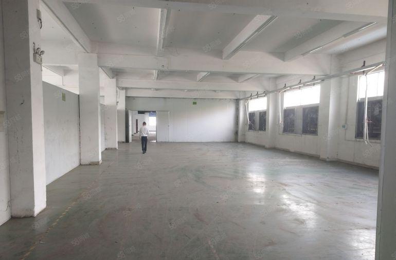 清溪青湖工业新出标准独院9800精装修可办环评价格实惠可谈