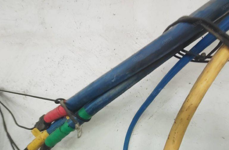 清溪工业园经典一楼2000厂房出租7米高带牛角位带前处理