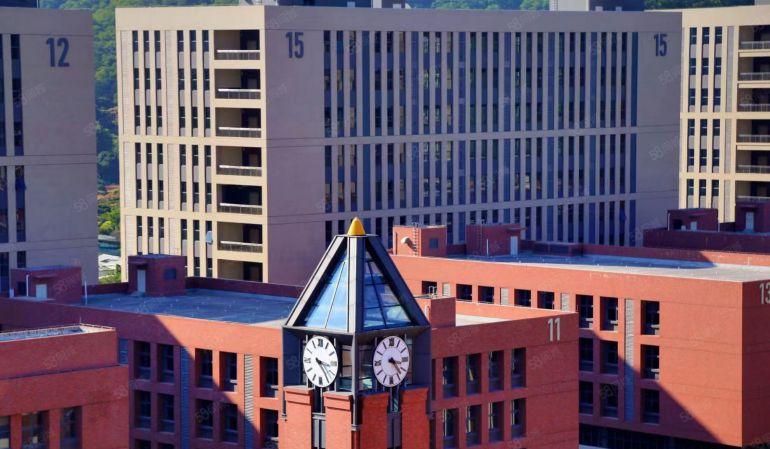 原房东独栋8000平！清溪单层800~4000无公摊厂房出租