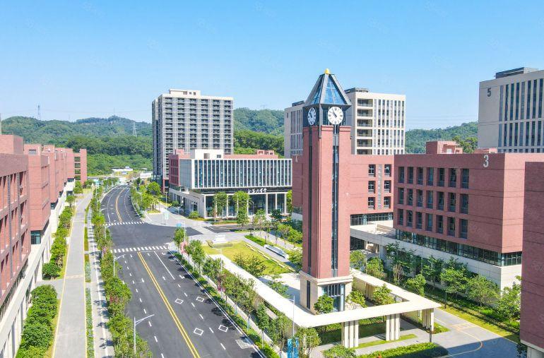 高速口全新红本厂房，即租即用，业主直租环境好，配套齐全！